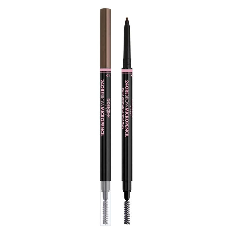 gid://shopify/Product/9873665687880_1