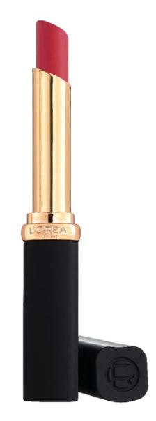 gid://shopify/Product/9874455036232_1