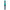 gid://shopify/Product/9979591688520_1
