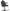 gid://shopify/Product/9880208081224_1