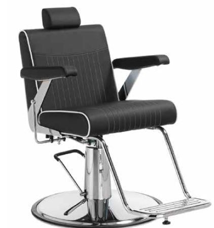 gid://shopify/Product/9880208081224_1