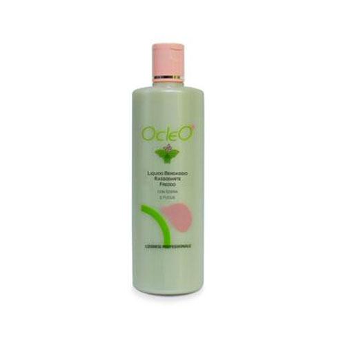 gid://shopify/Product/9873961124168_1