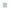 gid://shopify/Product/9873574199624_1