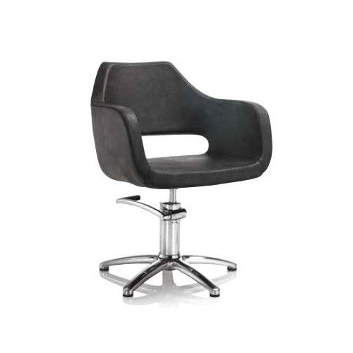 HAIR REGENCY CHAIR ART. 370.589