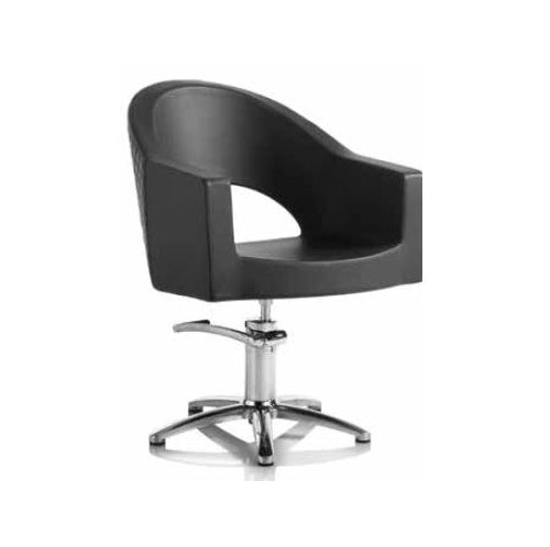 HAIR PARIS NOVEAU CHAIR ART. 375.090