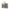 VISTA CONSOLLE NATURAL RECEPTION DESK ART. 375.211