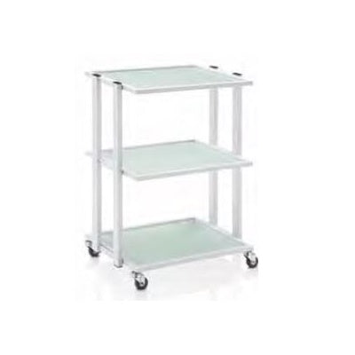 PREMIUM 200 HAIR REMOVAL TROLLEY ART. 370.531