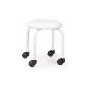 FIXED SERVICE 2 STOOL ART. 800.317