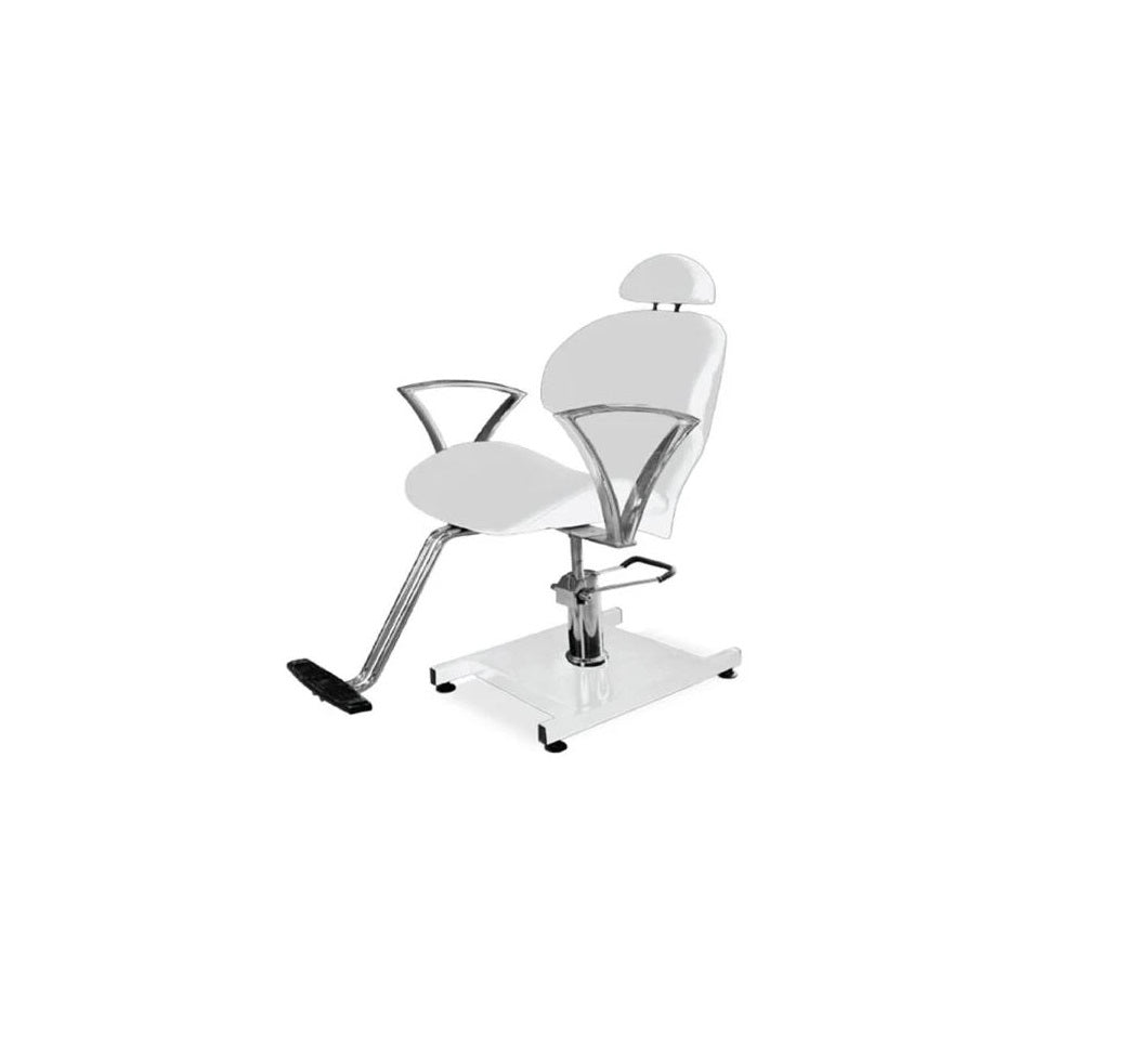 MELCAP BEAUTY CHAIR ART.PP2266