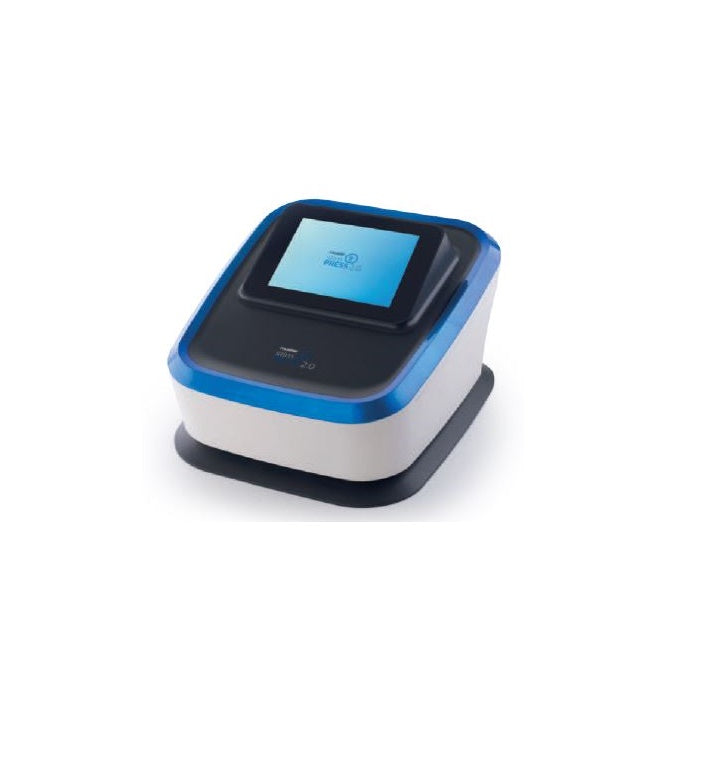 MUSTER PRESSOTHERAPY SLIM PRESS 2.0 ART.9160