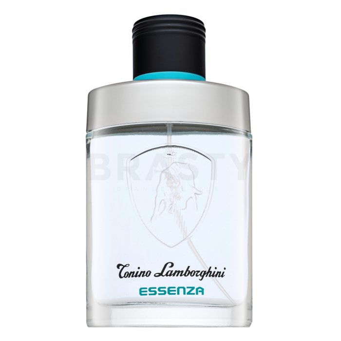 gid://shopify/Product/9873923604808_1