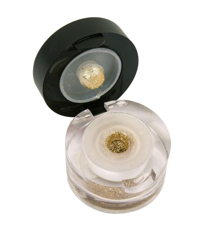 gid://shopify/Product/9874621268296_1