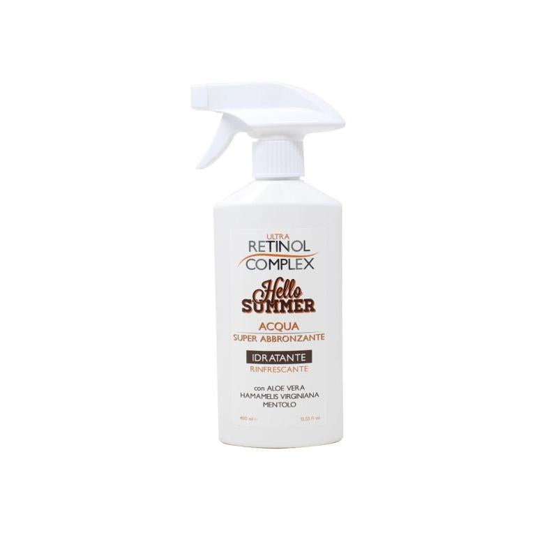 gid://shopify/Product/9874451005768_1