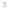 gid://shopify/Product/9880163877192_1