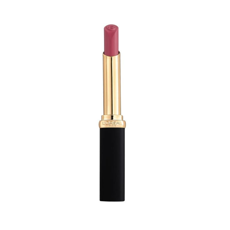 gid://shopify/Product/9874455527752_1