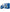gid://shopify/Product/9874014241096_1