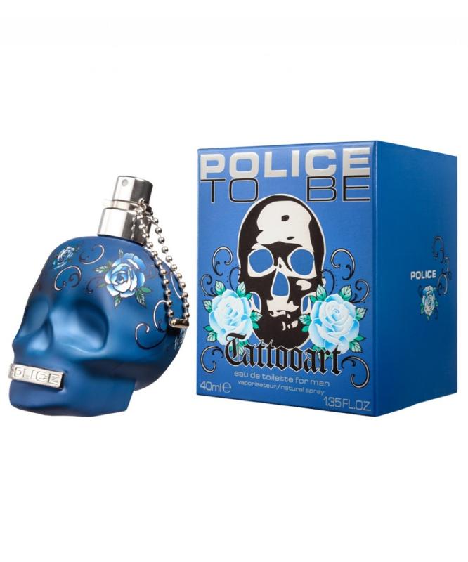 gid://shopify/Product/9874014241096_1