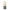 gid://shopify/Product/9874464309576_1