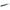 gid://shopify/Product/9874477547848_1