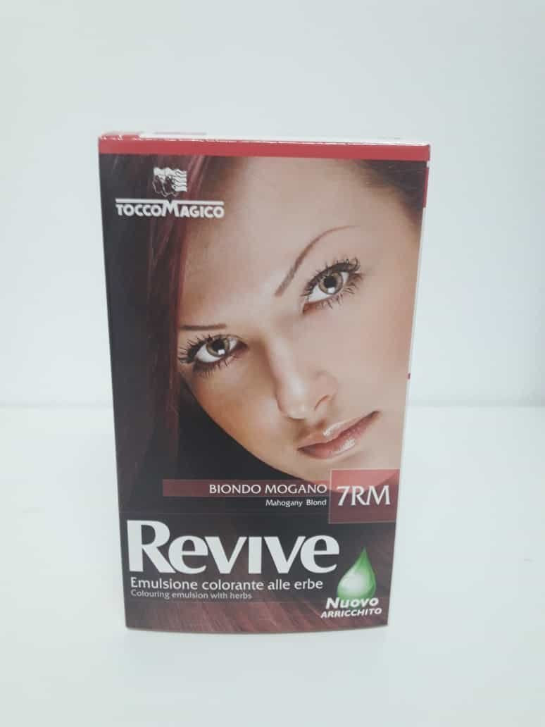 gid://shopify/Product/9874636833096_1