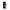 gid://shopify/Product/9874383044936_1