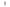 gid://shopify/Product/9892754686280_1