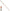 gid://shopify/Product/9874002706760_1