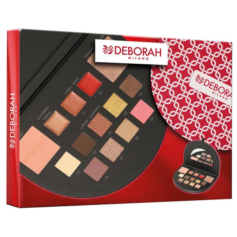 gid://shopify/Product/9979592868168_1