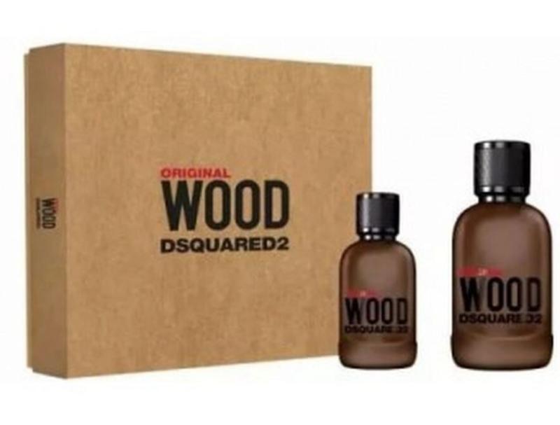 gid://shopify/Product/9874485313864_1