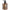 gid://shopify/Product/9874546131272_1