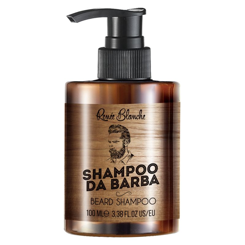 gid://shopify/Product/9874546131272_1