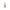gid://shopify/Product/9874500223304_1