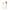 gid://shopify/Product/9873703928136_1