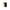 gid://shopify/Product/9873535271240_1