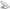 gid://shopify/Product/9880186093896_1