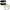 gid://shopify/Product/9873993597256_1