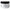 gid://shopify/Product/9874074861896_1