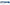 gid://shopify/Product/9873946837320_1