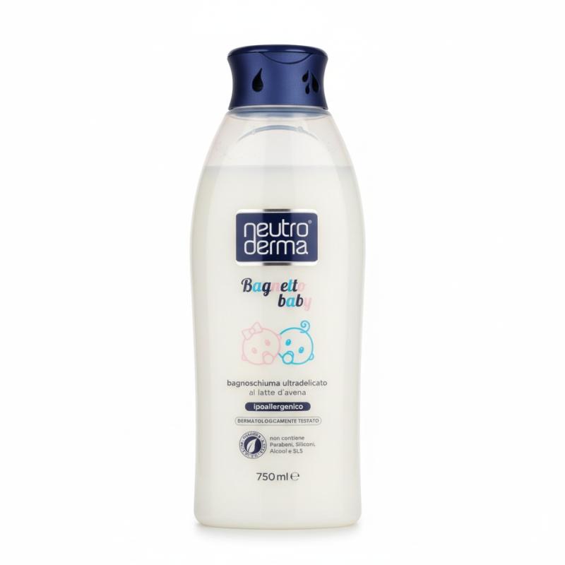 gid://shopify/Product/9967126839624_1