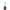 gid://shopify/Product/9874668519752_1