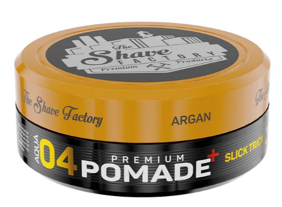 gid://shopify/Product/9874693456200_1