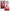 gid://shopify/Product/9873553817928_1
