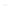 gid://shopify/Product/9873950638408_1