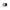 gid://shopify/Product/9892661756232_1