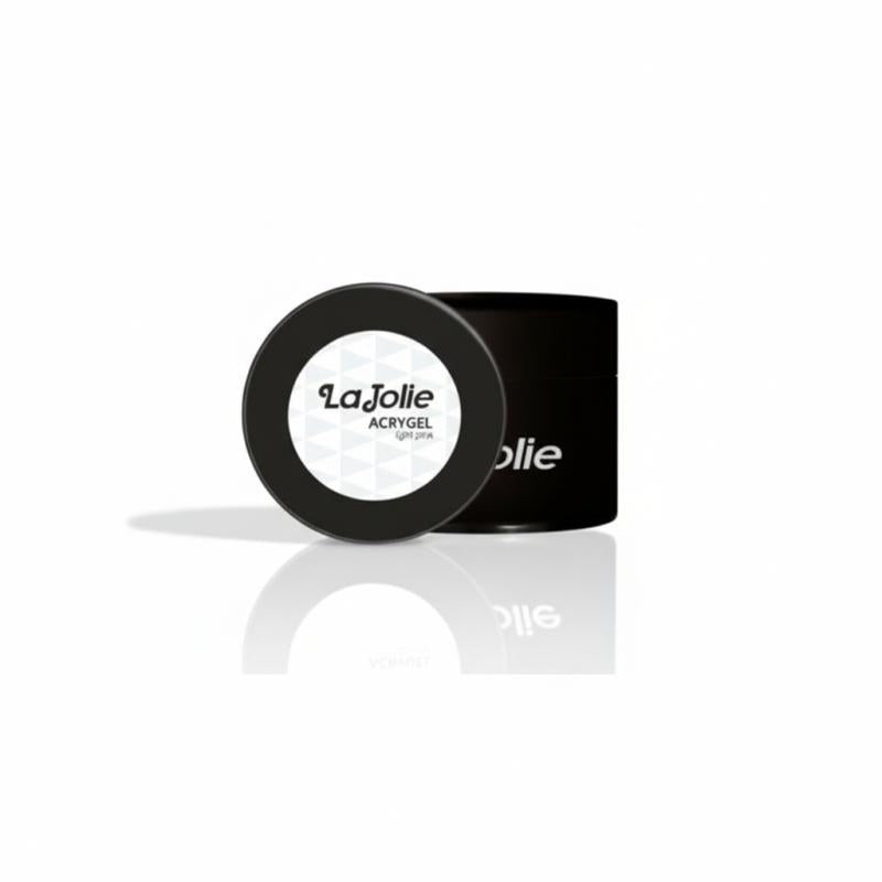 gid://shopify/Product/9892661756232_1