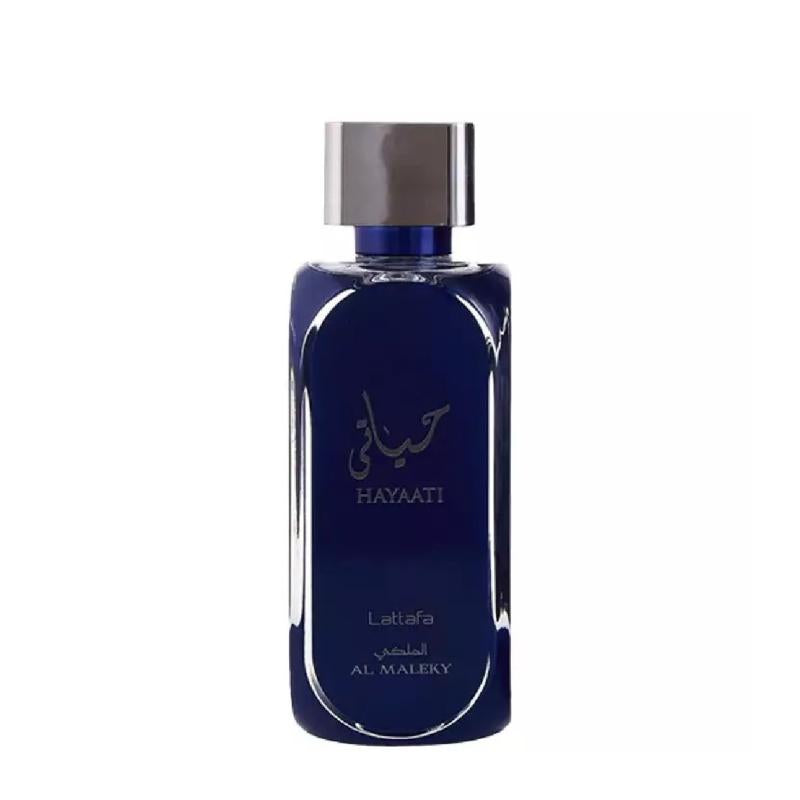 gid://shopify/Product/9874708169032_1