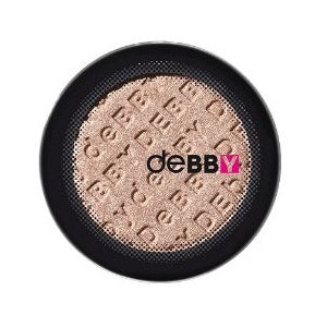 gid://shopify/Product/9874487476552_1