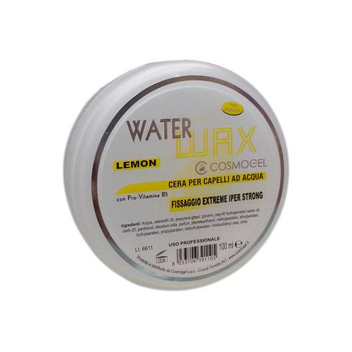 gid://shopify/Product/9873565712712_1