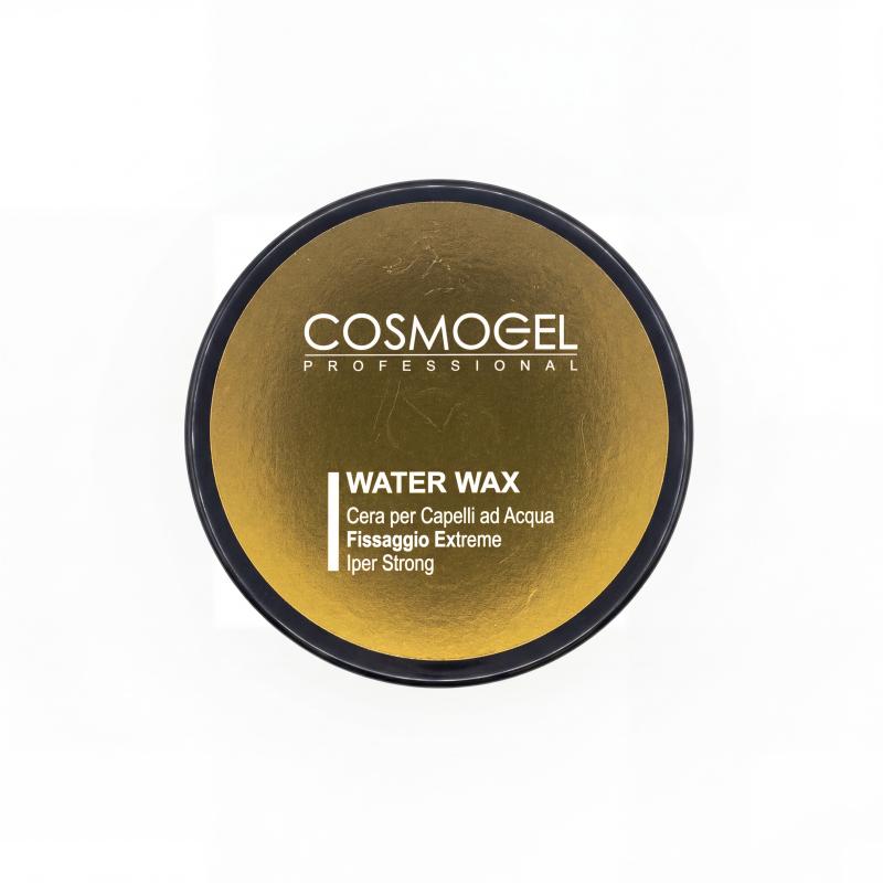 gid://shopify/Product/9873565712712_1