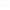 gid://shopify/Product/9874564383048_1